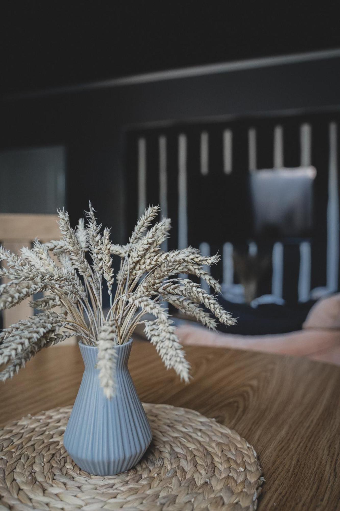 Maximar Apartment With Sauna Валга Екстериор снимка