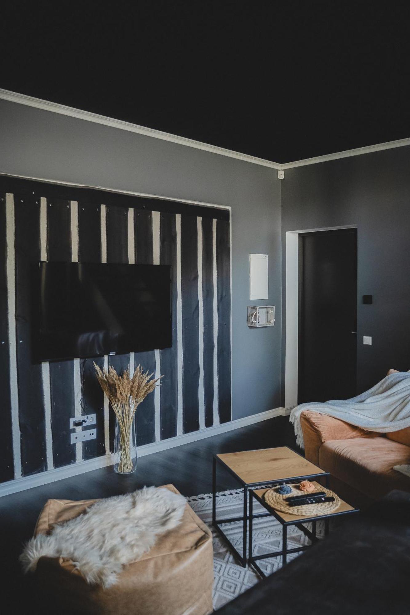 Maximar Apartment With Sauna Валга Екстериор снимка