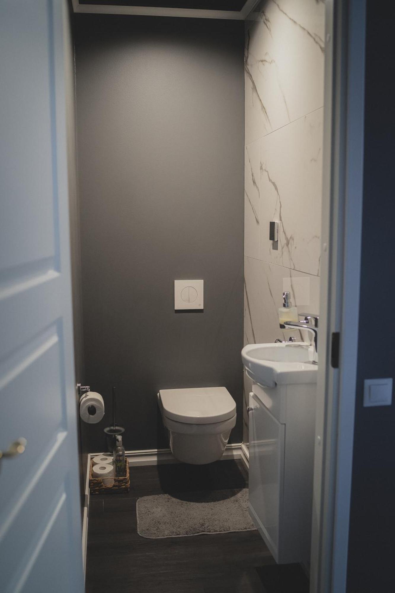 Maximar Apartment With Sauna Валга Екстериор снимка